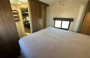 Dutchmen RV Aspen Trail 2860RLS