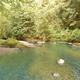 Friday Creek Campground