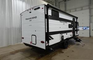 2026 Grand Design Transcend One 151BH