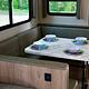 2022 Grand Design Imagine 2800BH