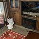 2014 Keystone RV Laredo 346RD RV rental photo 2