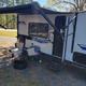 Zebulon Pike is our RVs name, LOL!