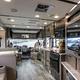 2022 Forest River RV FR3 34DS RV rental photo 22