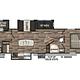 2020 KZ Sportsmen LE 333BHKLE RV rental photo 2