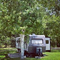 Just Loafin RV Park & Campground