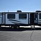 Family Bunkhouse w/ Outdoor Kitchen & Delivery