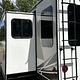 2020 Jayco White Hawk 28RL