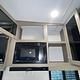 2025 Grand Design Reflection 100 Series 27BH RV rental photo 7