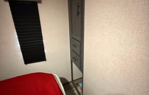 2022 Dutchmen RV Aspen Trail LE 29DB RV rental photo 14