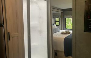 Joy in the Journey! 2020 Forest River Sunseeker