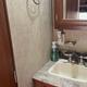 Ranzenberger family Rv rental big dog approved