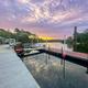 Campspot slideshow image 2