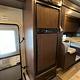 Family Bunkhouse Sleeps 8-10