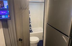 2022 Gulf Stream RV Ameri-Lite Ultra Lite 218MB