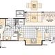 Family Size Self-Contained Home on Wheels