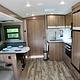 2022 Grand Design Imagine 2800BH