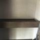 2021 Forest River RV Wildwood X-Lite T263BHXL
