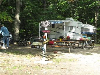 Campspot slideshow image 4