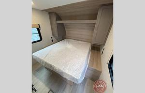 Family Adventure Bunkhouse Sleeps 8