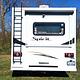 Winnebago Spirit | Cozy Class C RV with 3 slides