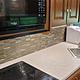 Phoenixville and Beyond Class A RV Glamping!