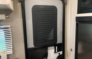 2019 Geo Pro - All the Amenities