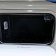 2018 Thor Freedom Elite 30FE Class C RV- Sleeps 10