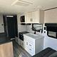 2024 Jayco Jay Flight SLX 260BH RV rental photo 5