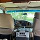 COZY CLASS B CAMPER VAN!
