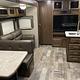 2019 Forest River RV Rockwood Signature 8326BH