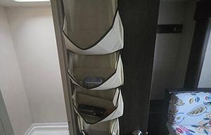 The Pet Express!!  Lightweight! Super Slide!