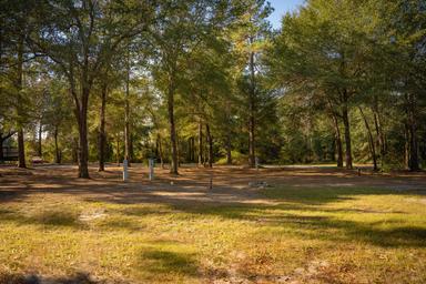 Dogwood RV Park