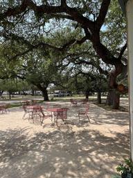 Quail Springs RV & Mobile Home Park