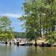 Campspot slideshow image 4