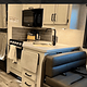 8 Sleeper '23 Entegra Coach Odyssey 31F- "Liberty"