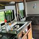 2016 Keystone RV Springdale C4500/C3500