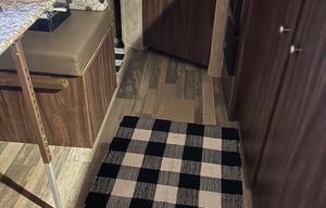 2018 Coachmen RV Clipper Cadet 16CFB
