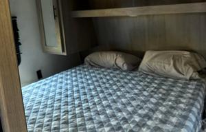 2022 Keystone RV Springdale 260TBWE