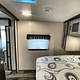 Hideaway – Comfortable Getaways