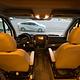 2019 Mercedes Thor Freedom Elite 24FE  DIESEL FUEL
