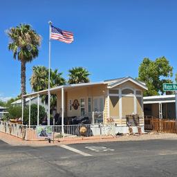 Campground image 4