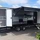 2021 Forest River RV Salem Cruise Lite 263BHXL