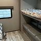 2020 Grand Design Imagine 3170BH