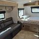 2025 Forest River RV Flagstaff E-Pro E19FBS