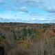 HOP BROOK LAKE RECREATION AREA