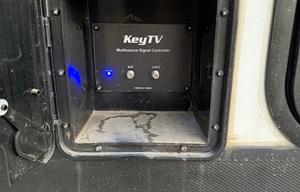 2020 Keystone RV Passport 267BH SL Series