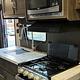 2021 Jayco Jay Flight SLX 8 212QBW