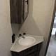 2020 Forest River RV Wildwood FSX 179DBK