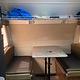 2014 Forest River RV R Pod RP 177