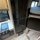 Lightweight Family Bunkhouse Getaway Camper